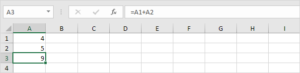5 soluciones para arreglar el problema de rendimiento de "Excel atascado en la apertura de un archivo 0%".